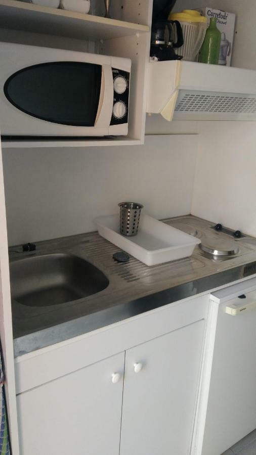 Grande Maison Sur 2000 M2 De Terrain Avec Un Studio Amenage Pour 2 Personnes2 Salies-de-Bearn Exterior photo